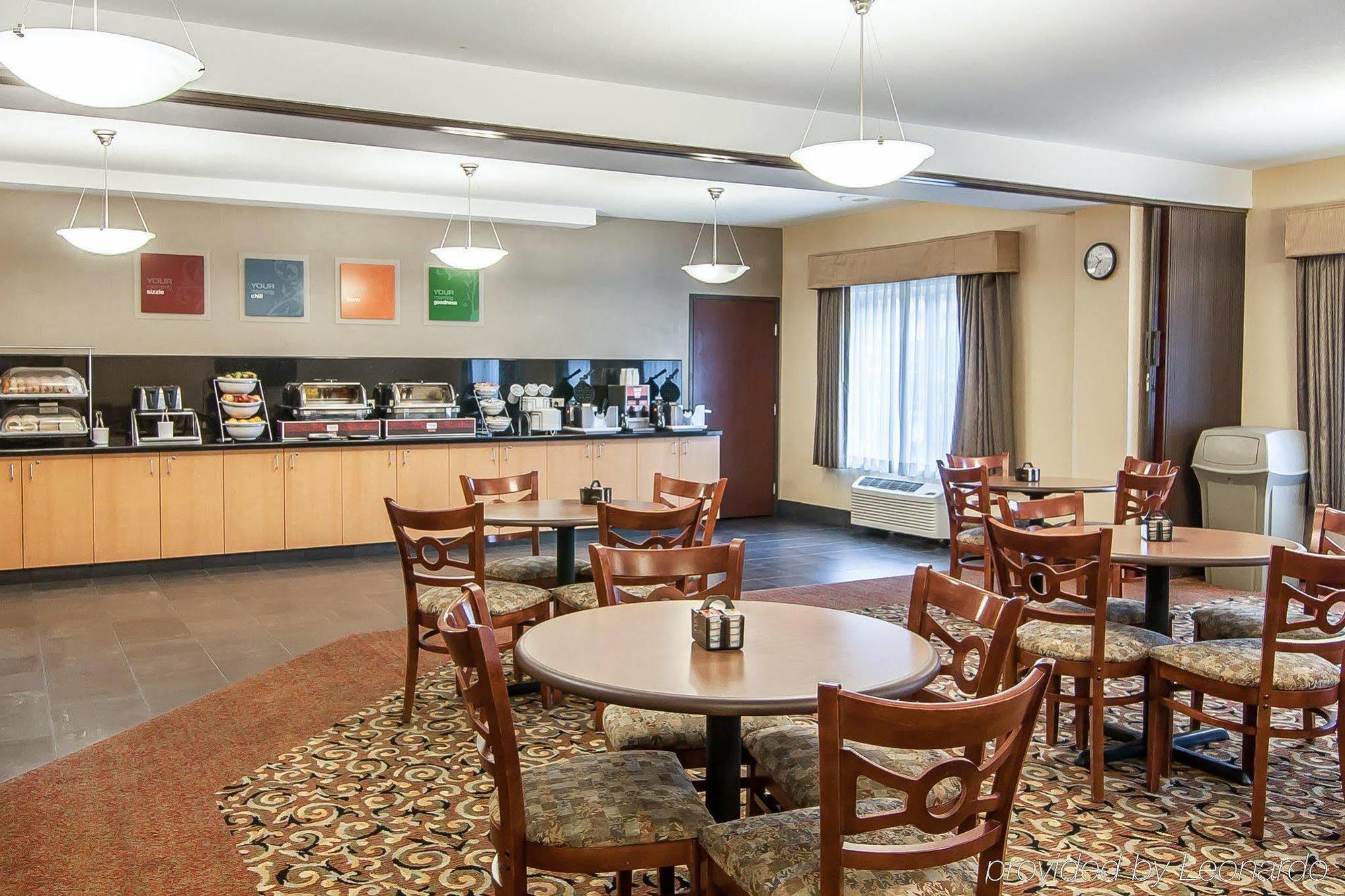 Hotel Express & By Ihg 3*
