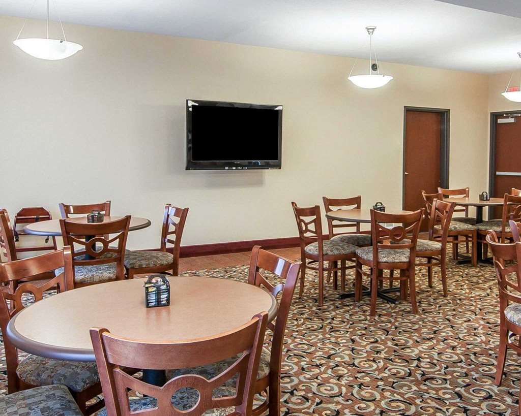 Hotel Express & By Ihg 3*