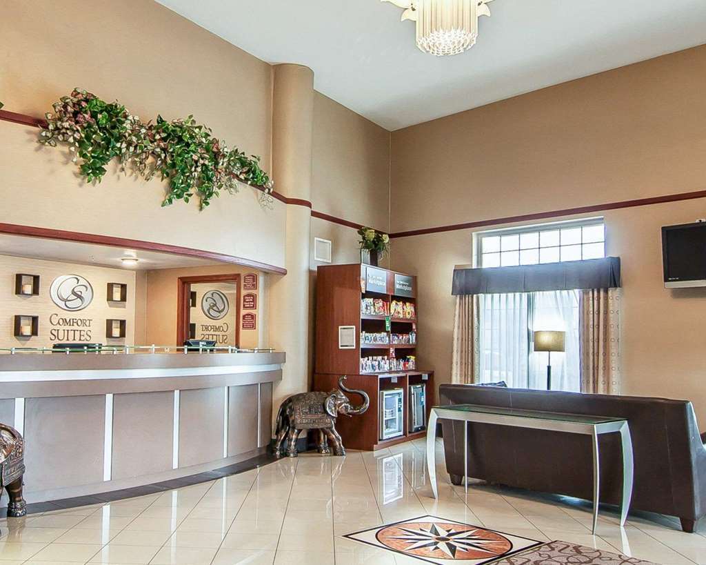 Express & By Ihg 3* Hood River