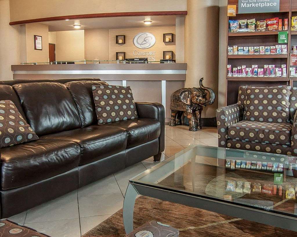 Express & By Ihg Hood River