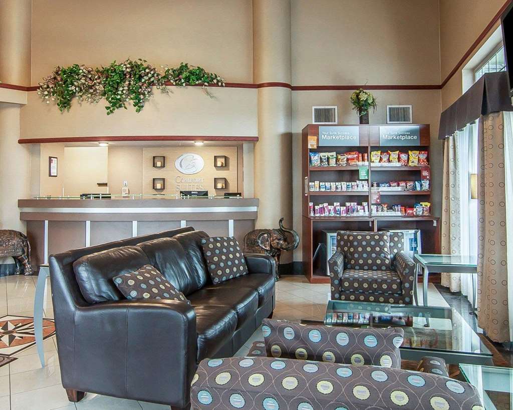 Express & By Ihg Hood River