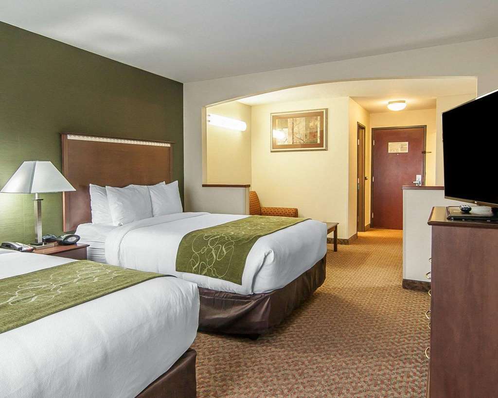 Hotel Express & By Ihg 3*