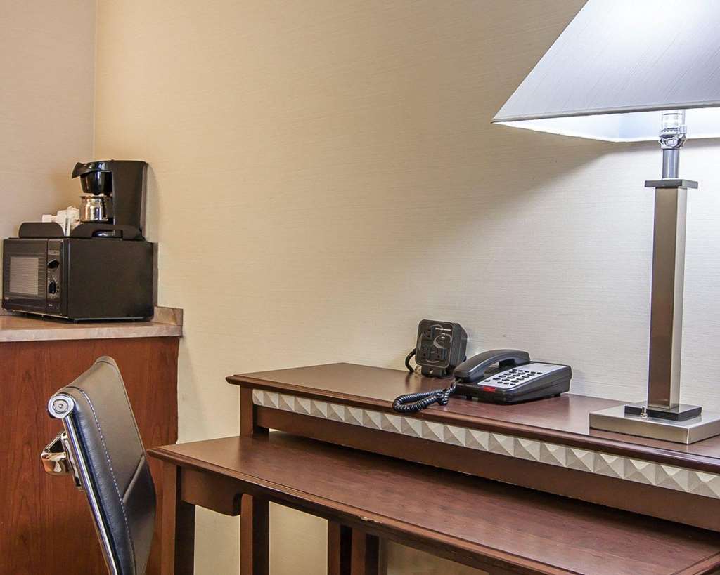Hotel Express & By Ihg 3*
