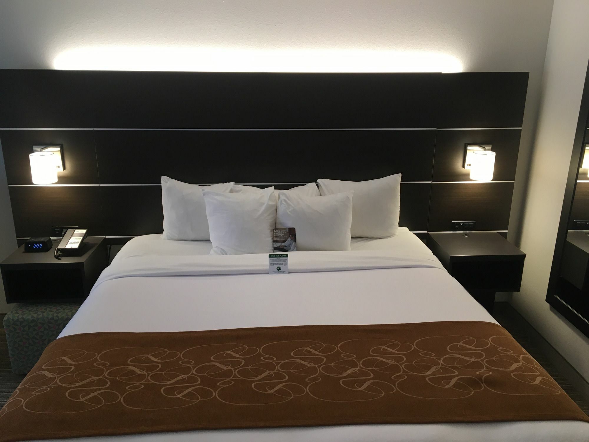 Express & By Ihg Hotel Hood River
